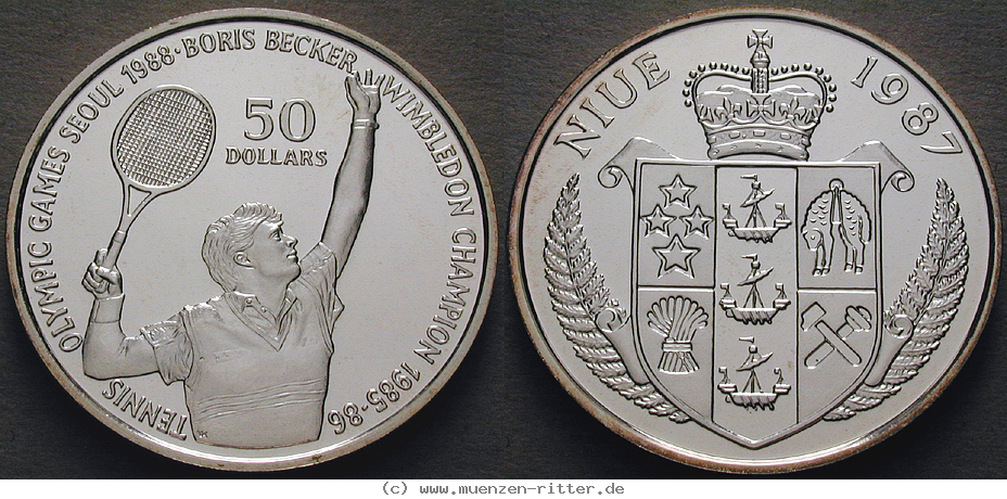 niue-50-dollars/12525.jpg