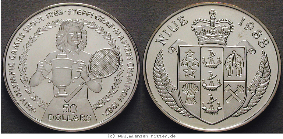 niue-50-dollars/12527.jpg