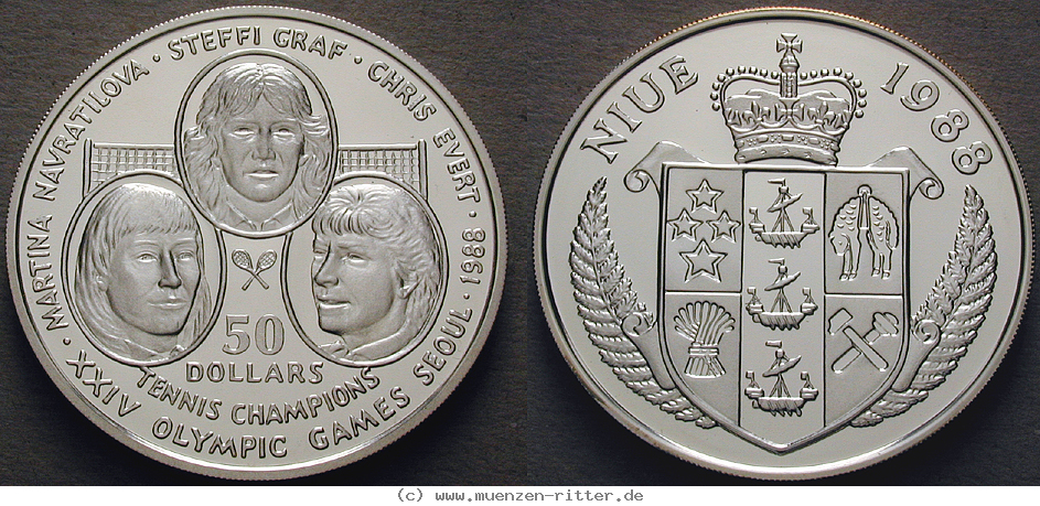 niue-50-dollars/12529.jpg