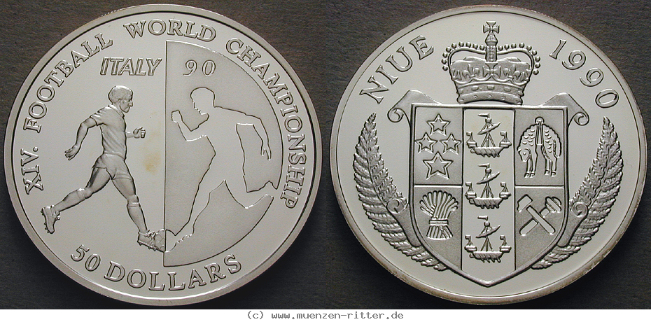 niue-50-dollars/12531.jpg