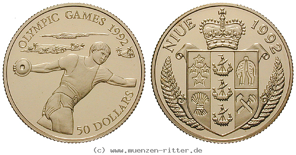 niue-50-dollars/23377.jpg