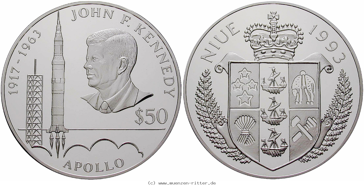 niue-50-dollars/ag16886.jpg
