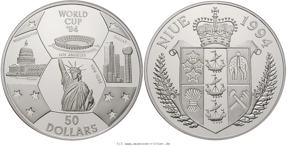 niue-50-dollars/ag16903.jpg