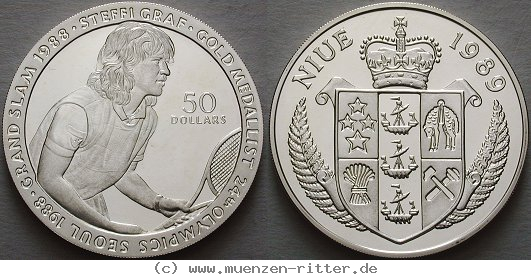 niue-50-dollars/ag18898.jpg