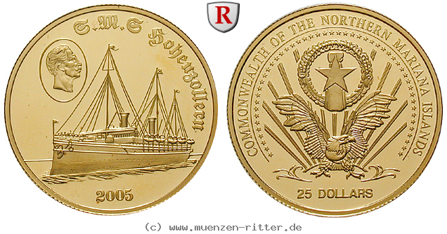 noerdliche-marianen-25-dollars/68872.jpg