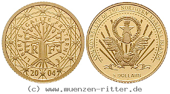 noerdliche-marianen-5-dollars/26389.jpg