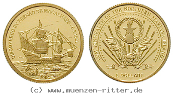 noerdliche-marianen-5-dollars/44295.jpg
