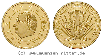 noerdliche-marianen-5-dollars/44319.jpg