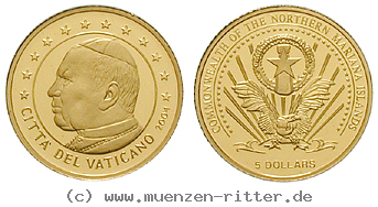 noerdliche-marianen-5-dollars/44321.jpg