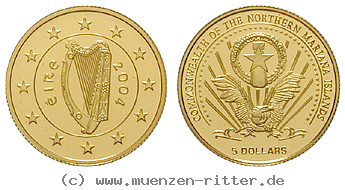 Klicken Sie auf das Bild um es auf Ihrem Rechner zu speichern noerdliche-marianen-5-dollars/44322.jpg