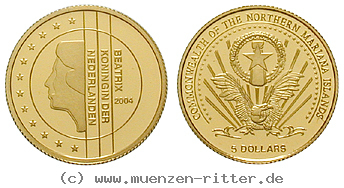 noerdliche-marianen-5-dollars/44323.jpg