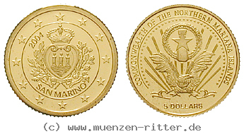 noerdliche-marianen-5-dollars/44474.jpg