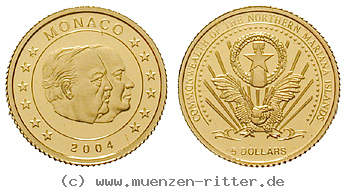 Klicken Sie auf das Bild um es auf Ihrem Rechner zu speichern noerdliche-marianen-5-dollars/44475.jpg
