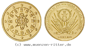 noerdliche-marianen-5-dollars/44492.jpg
