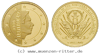 noerdliche-marianen-5-dollars/44494.jpg