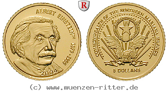 noerdliche-marianen-5-dollars/62797.jpg
