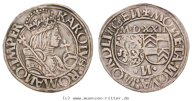 noerdlingen-reichsmuenzstaette-batzen/10314.jpg