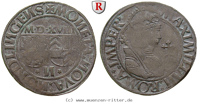 noerdlingen-reichsmuenzstaette-eberhard-von-eppstein-koenigstein-batzen/94372.jpg
