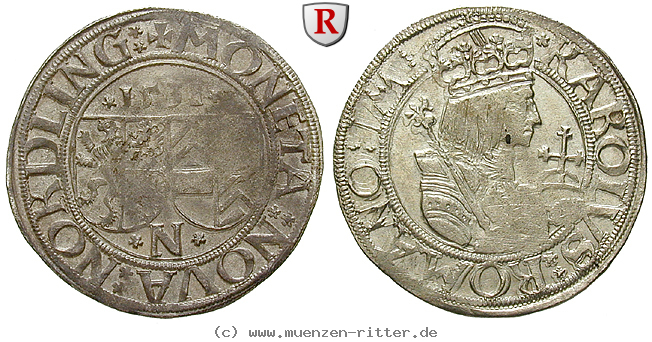 noerdlingen-reichsmuenzstaette-eberhard-von-eppstein-koenigstein-batzen/94373.jpg