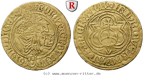 noerdlingen-reichsmuenzstaette-goldgulden/101179.jpg