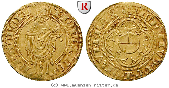 noerdlingen-reichsmuenzstaette-goldgulden/31576.jpg