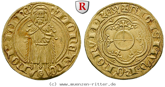 noerdlingen-reichsmuenzstaette-goldgulden/31577.jpg