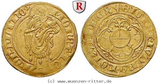 noerdlingen-reichsmuenzstaette-goldgulden/31579.jpg