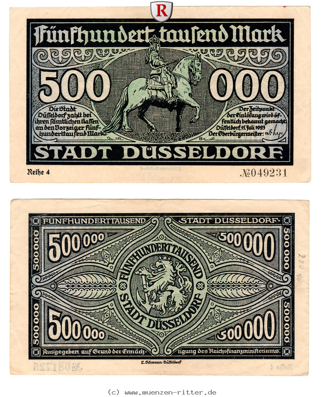 nominale-500000-mark/epd1365.jpg