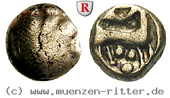 nordgallien-und-gallia-belgica-1-4-stater/49363a.jpg