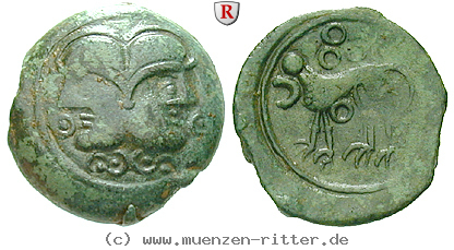 nordgallien-und-gallia-belgica-bronze/49364.jpg