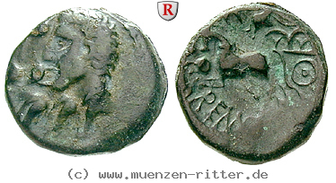 nordgallien-und-gallia-belgica-bronze/49365.jpg
