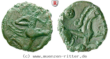 Klicken Sie auf das Bild um es auf Ihrem Rechner zu speichern nordgallien-und-gallia-belgica-bronze/49370.jpg