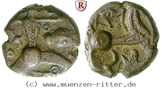 nordgallien-und-gallia-belgica-bronze/50631.jpg