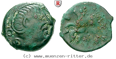 nordgallien-und-gallia-belgica-bronze/50632.jpg