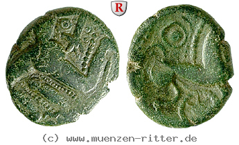 nordgallien-und-gallia-belgica-bronze/50635.jpg