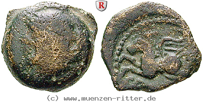 Klicken Sie auf das Bild um es auf Ihrem Rechner zu speichern nordgallien-und-gallia-belgica-bronze/ekel383.jpg