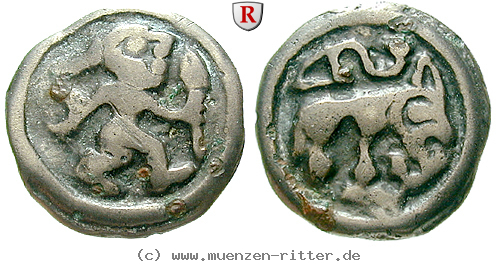 nordgallien-und-gallia-belgica-potin-einheit/49366.jpg