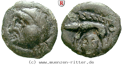 nordgallien-und-gallia-belgica-potin-einheit/50637.jpg