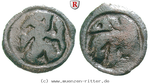 nordgallien-und-gallia-belgica-potin-einheit/74605.jpg