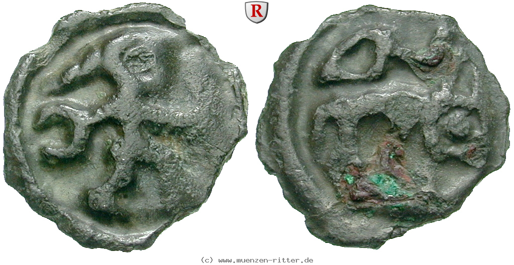 nordgallien-und-gallia-belgica-potin-einheit/ekel187.jpg