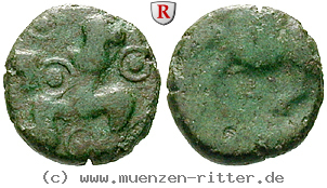 nordgallien-und-gallia-belgica-quadrans/11911.jpg