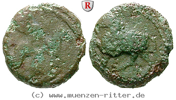 nordgallien-und-gallia-belgica-quadrans/11912.jpg