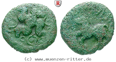 Klicken Sie auf das Bild um es auf Ihrem Rechner zu speichern nordgallien-und-gallia-belgica-quadrans/32009.jpg