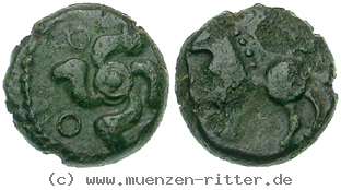 nordgallien-und-gallia-belgica-quadrans/ekel178.jpg