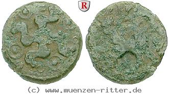 nordgallien-und-gallia-belgica-quadrans/ekel179.jpg