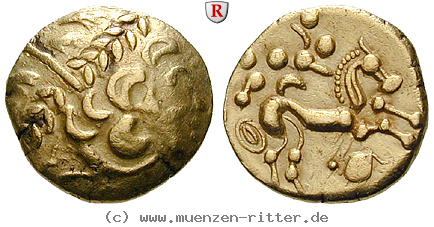nordgallien-und-gallia-belgica-stater/24375.jpg