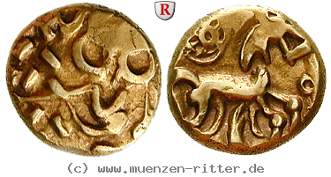 Klicken Sie auf das Bild um es auf Ihrem Rechner zu speichern nordgallien-und-gallia-belgica-stater/30725.jpg