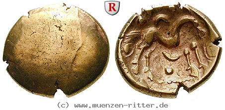 nordgallien-und-gallia-belgica-stater/60856.jpg