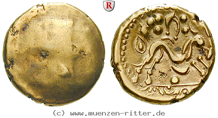 nordgallien-und-gallia-belgica-stater/73197.jpg