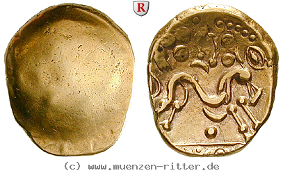 nordgallien-und-gallia-belgica-stater/74099.jpg
